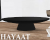 Ceramic Decorative Tray