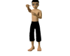 #Av.@Sork x Oniinc