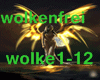 wolke1-12