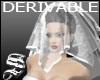 siu-wedding veil 4 deriv