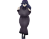 Hex Maniac