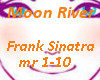 MoonRiver