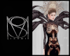 SM | Neta Add Demon