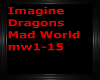 mad world .mw1-15