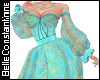 BC BEL SPRING BLUE GOLD9