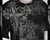 _OVERSIZED_BLACK_