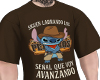 Shirt stich P