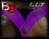 (BS) Tina LR Q Panty LLT