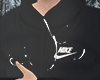 jacket nk