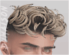 Zero Hair