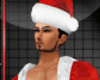 Outfit Christmas lV