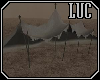 [luc] Wasteland Tent 2