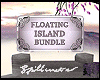 ::s floating isl. bundle