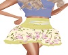 NA-Spring Skirt v2