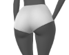 *White Short*