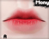 x Soffy Perfect Lipstick