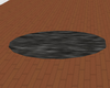 Lady Ahmarra's cloak
