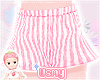 ౨ৎStraw KID Short