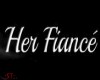 .:ST:. Black Her Fiance