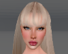 Head Exclusiva Luz