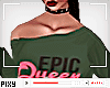 Top ╬ Epic Queen