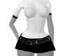dressing