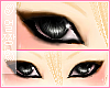 `ULZZANG Eunhwa Eyes M.