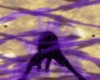 naruto's chakra