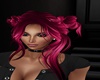Nariella Pink