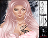 Ts Omalyn Rosy Blush