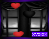 [XX] Floating Hearts
