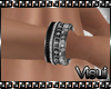 V| Night Bracelet Right