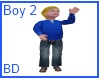[BD] Boy 2