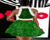 H l Xmas Dress V2