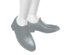 Holiday Party Shoes