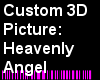 [HLN]Heavenly Angel