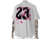 Lex Shirt 23Pink