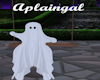 Ghost Swing