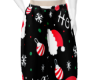 K| Xmas PJs M