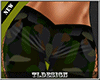 Emma Camo RL