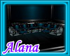 !AO! Teal Dream Couch2