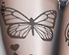 ▲ INK I ADD-ON