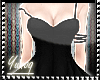 Yl Ballet Dress Black