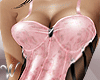 *W* Eva Outfit Rump