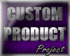 P.::|Nice's Custom