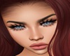 Angel Zariah Head