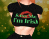 𝖒 | Kiss Me