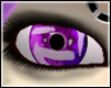 >KD< SPEyes Purple