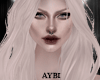 Adele Quattro