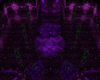 [FS] Purple Love Room
